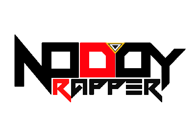Hindi Marathi Rap Noddy Rapper